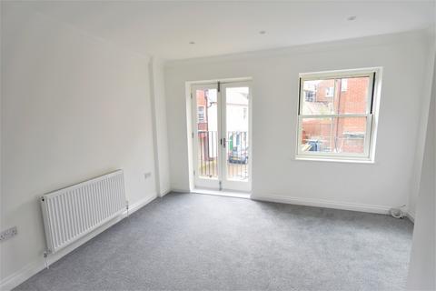 undefined, The Mews, The Pallant, Havant, PO9