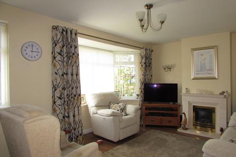17 Crossgate Avenue, Manchester, M22 8AN