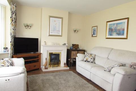 17 Crossgate Avenue, Manchester, M22 8AN