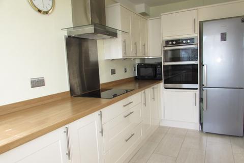 17 Crossgate Avenue, Manchester, M22 8AN