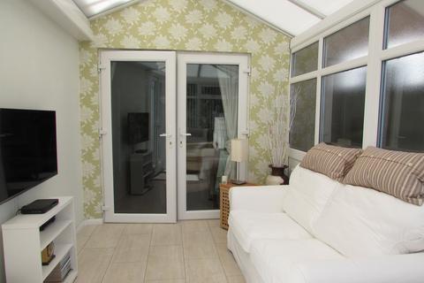 17 Crossgate Avenue, Manchester, M22 8AN