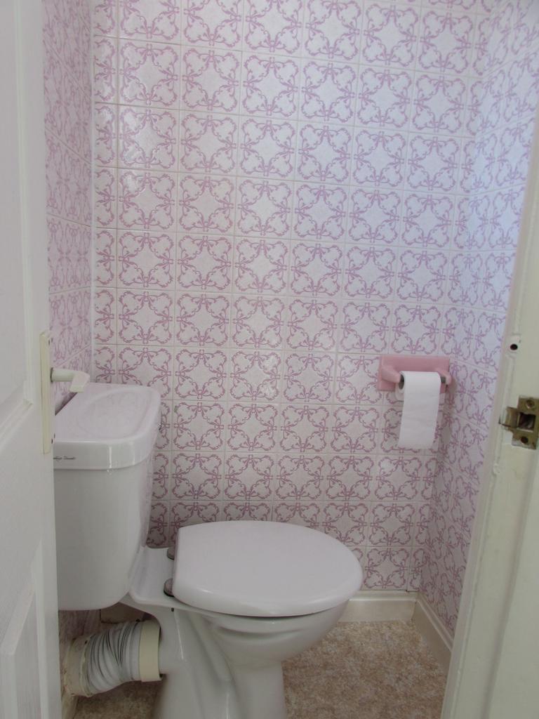 Photograph 26