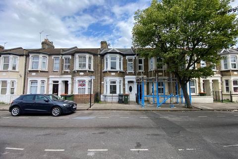 28 Durham Road, Canning Town, London, E16 4NF