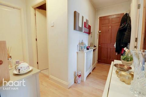 1 bedroom flat for sale, Angelica Drive, London