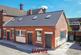 The Maltings, Wetmore Road, Burton-On-Trent, DE14 1SE