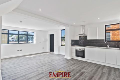 undefined, The Maltings, Wetmore Road, Burton-On-Trent, DE14 1SE