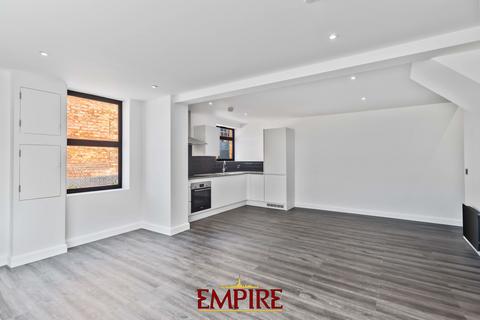 undefined, The Maltings, Wetmore Road, Burton-On-Trent, DE14 1SE