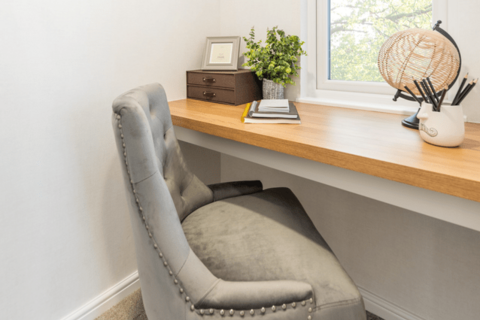 2 bedroom park home for sale, Riverside Meadow at Newport Park, Topsham Road, Exeter EX2