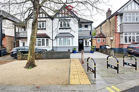 3 bedroom semi-detached house for sale, Cecil Road, Enfield, Greater London, EN2