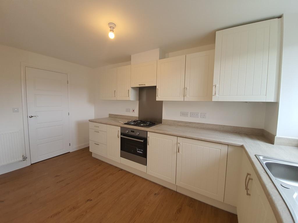 Temple Hill, Dartford, DA1 4 bed semidetached house £2,200 pcm (£508 pw)