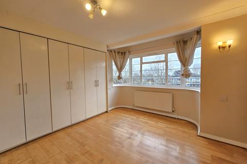 undefined, Willesden Lane, London NW6