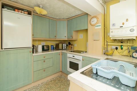 2 bedroom semi-detached house for sale, Beacon Road, Broadstairs, CT10