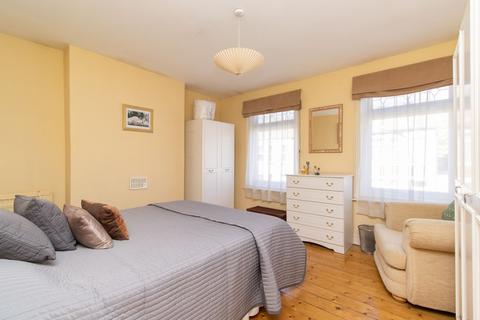 2 bedroom semi-detached house for sale, Beacon Road, Broadstairs, CT10