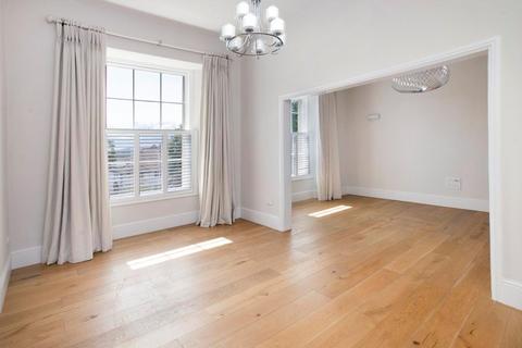 2 bedroom flat for sale - Wynlaton House, 147 Magdalen Road, Exeter, EX2