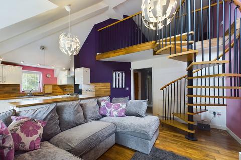 8, Hadrian Court Union Lane, Brampton, CA8 1BB