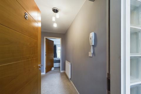 8, Hadrian Court Union Lane, Brampton, CA8 1BB