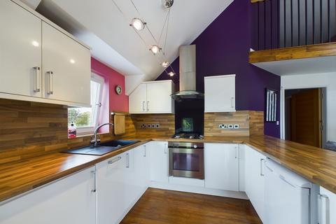 8, Hadrian Court Union Lane, Brampton, CA8 1BB