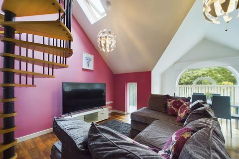 8, Hadrian Court Union Lane, Brampton, CA8 1BB
