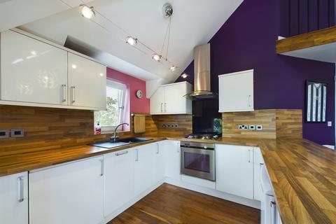 8, Hadrian Court Union Lane, Brampton, CA8 1BB