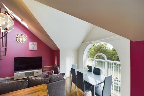 8, Hadrian Court Union Lane, Brampton, CA8 1BB