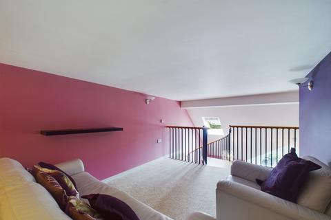 8, Hadrian Court Union Lane, Brampton, CA8 1BB