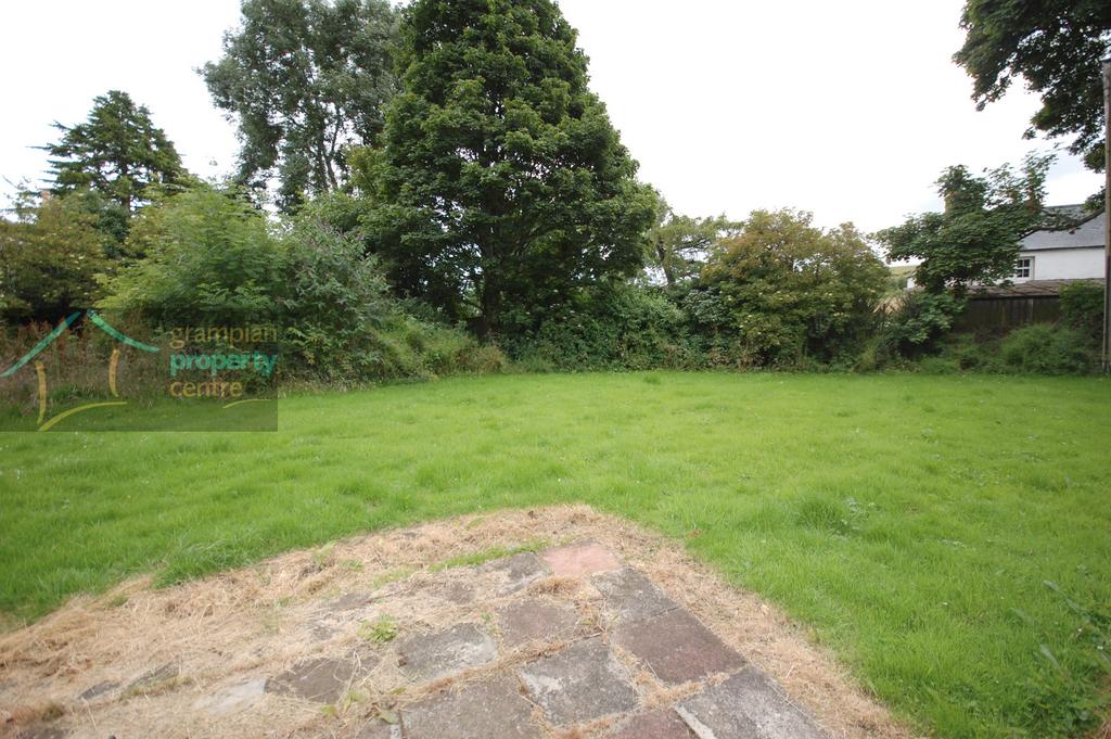 Garden .JPG