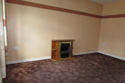 135 Haslington Road, Manchester, M22 5HR