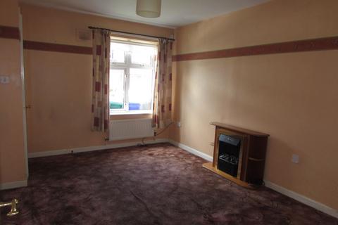 135 Haslington Road, Manchester, M22 5HR