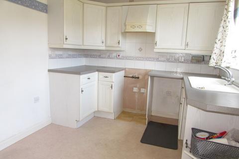 135 Haslington Road, Manchester, M22 5HR
