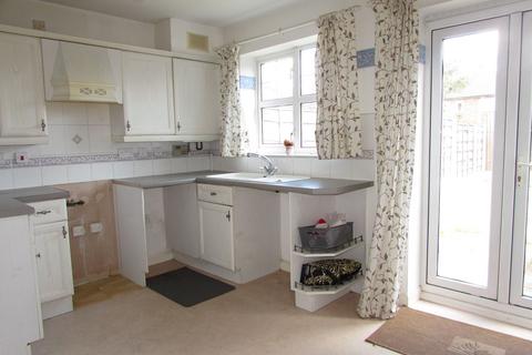 135 Haslington Road, Manchester, M22 5HR