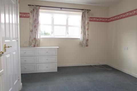 135 Haslington Road, Manchester, M22 5HR