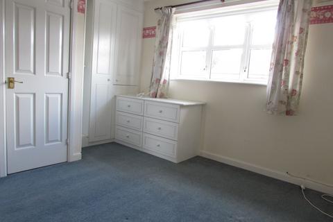 135 Haslington Road, Manchester, M22 5HR