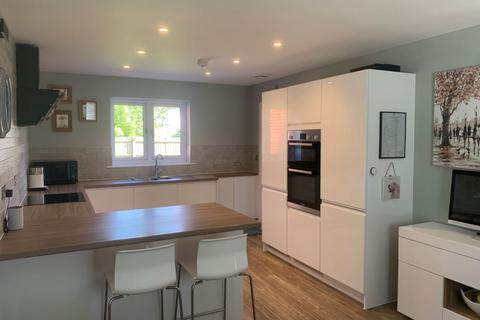 7 Buildwas Close, Daventry, NN11 2PF