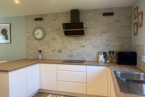 7 Buildwas Close, Daventry, NN11 2PF