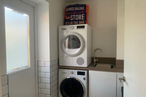 7 Buildwas Close, Daventry, NN11 2PF