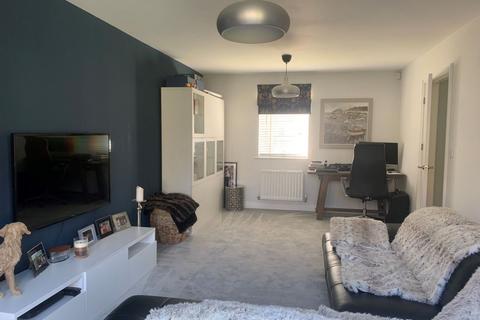 7 Buildwas Close, Daventry, NN11 2PF