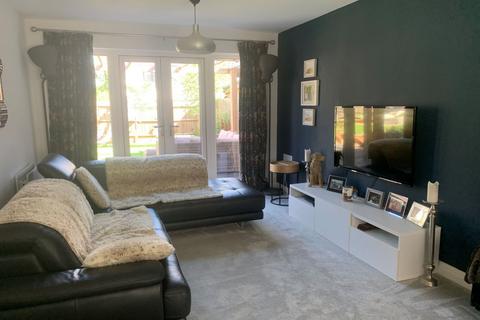 7 Buildwas Close, Daventry, NN11 2PF