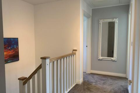 7 Buildwas Close, Daventry, NN11 2PF