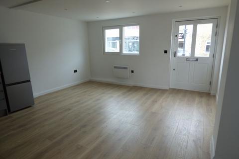 undefined, Main Street, Littleport, ELY, Cambridgeshire, CB6