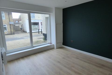 undefined, Main Street, Littleport, ELY, Cambridgeshire, CB6
