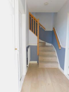 32 Franklyn Road, Peterlee, SR8 2BB