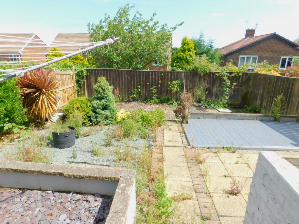 32 franklyn road (12)