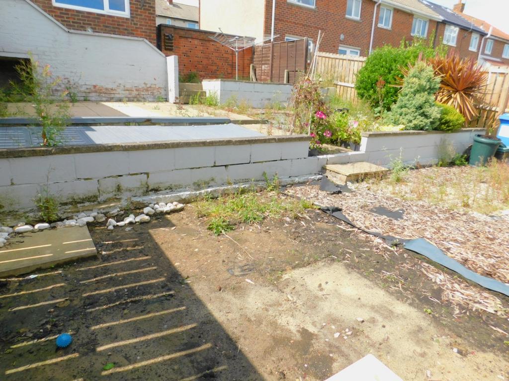 32 franklyn road (13)