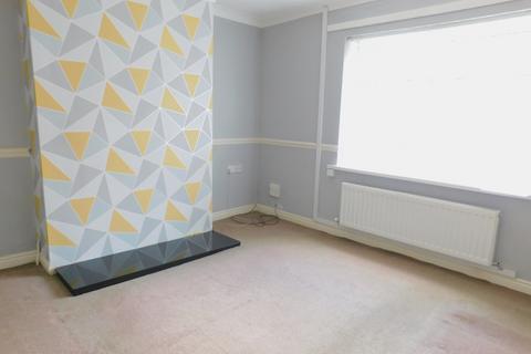 32 Franklyn Road, Peterlee, SR8 2BB