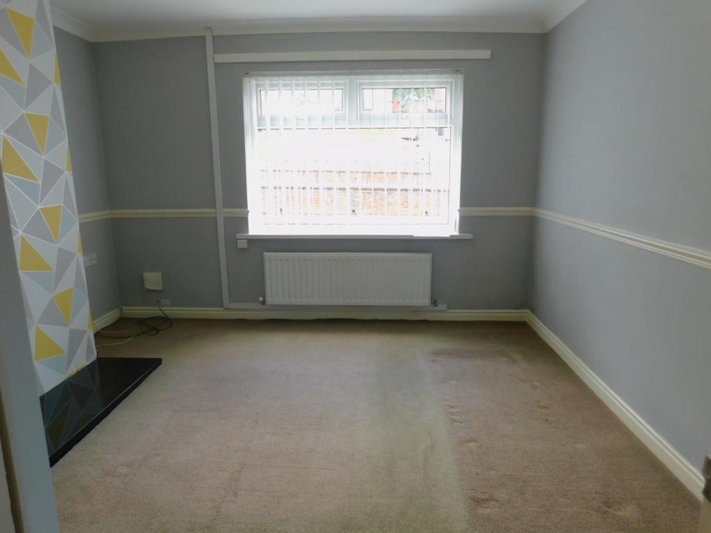 32 franklyn road (3)