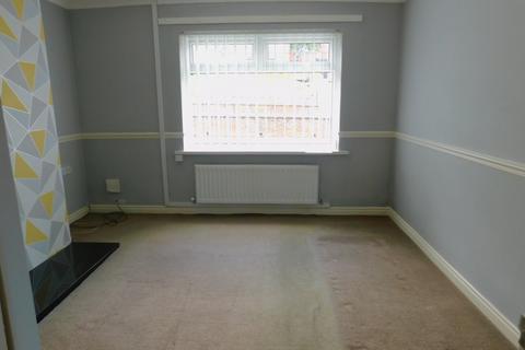 32 Franklyn Road, Peterlee, SR8 2BB