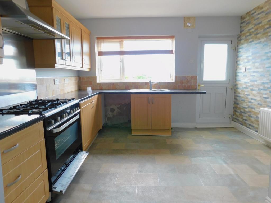 32 franklyn road (6)