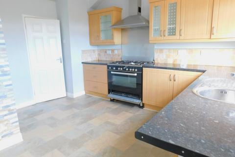 32 Franklyn Road, Peterlee, SR8 2BB