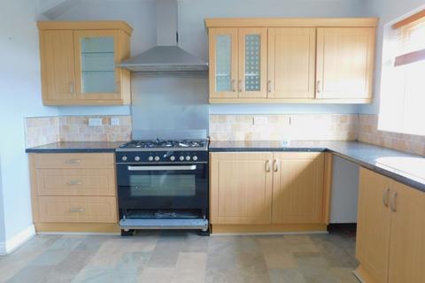 32 Franklyn Road, Peterlee, SR8 2BB