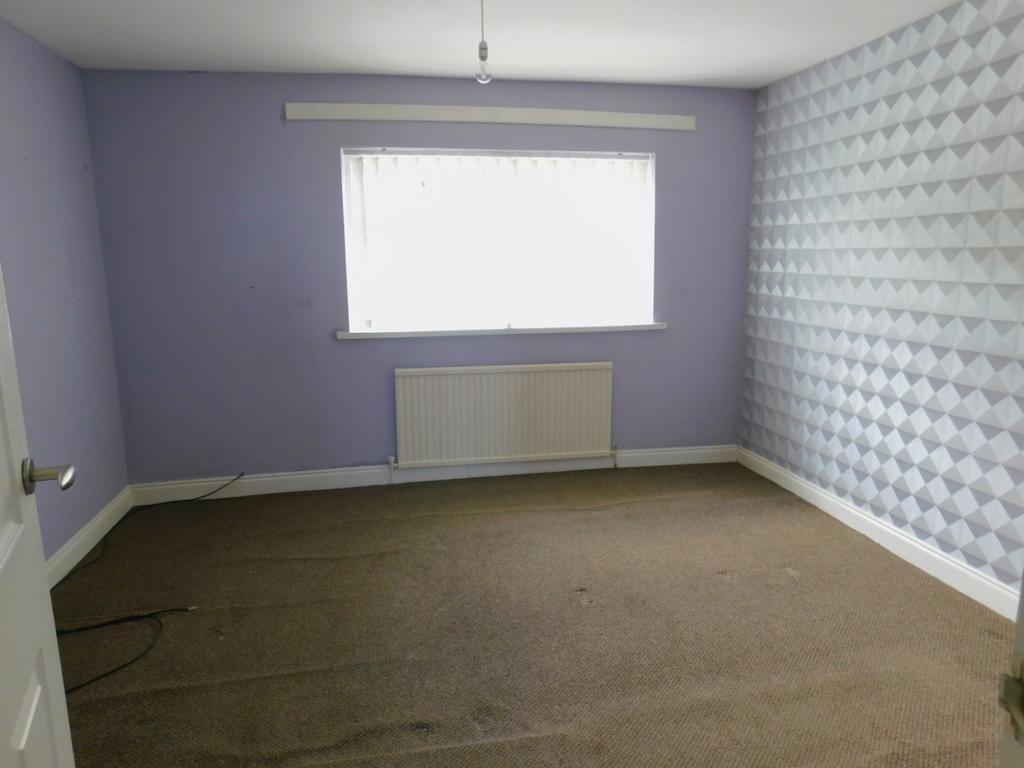 32 franklyn road (9)